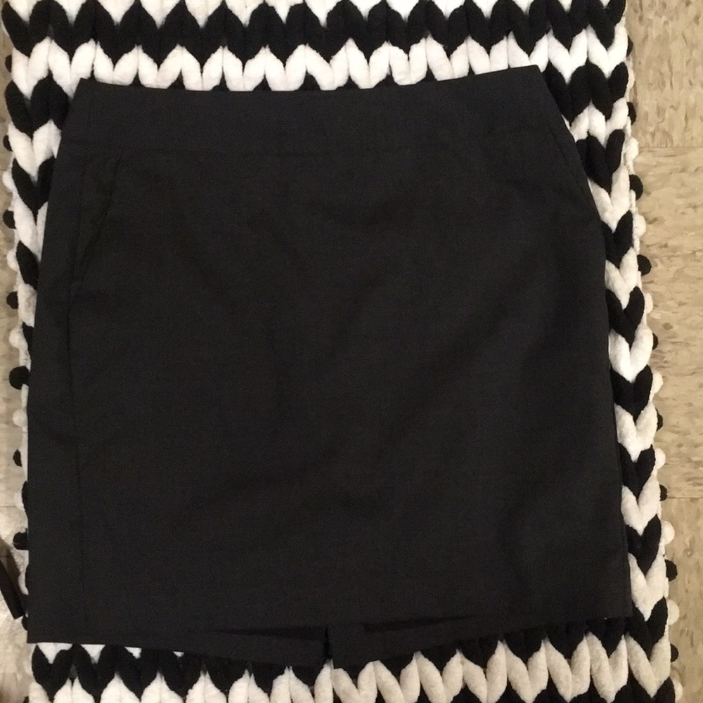 Banana Republic Skirt
